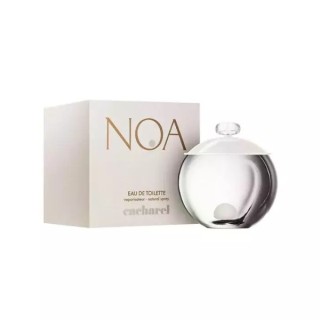 Cacharel Noa Eau de Toilette für Damen 30 ml