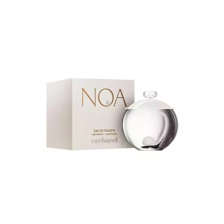 Cacharel Noa Woda Toaletowa dla kobiet 30 ml