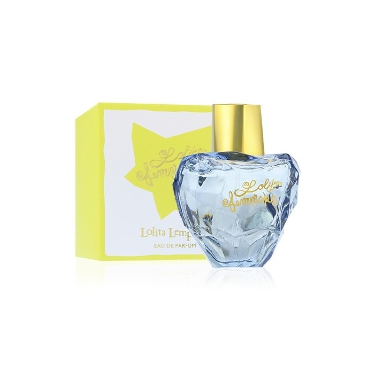 Lolita Lempicka Mon Premier Woda perfumowana dla kobiet 100 ml