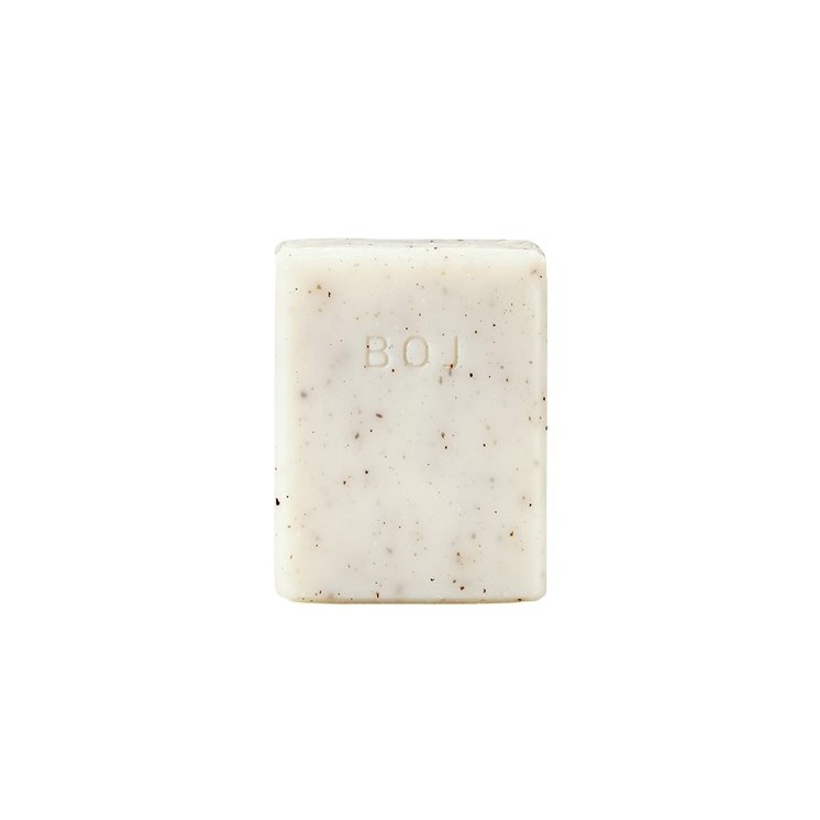 Beauty of Joseon  Low PH Rice Cleansing Bar Oczyszczające Mydło w Kostce 100 g