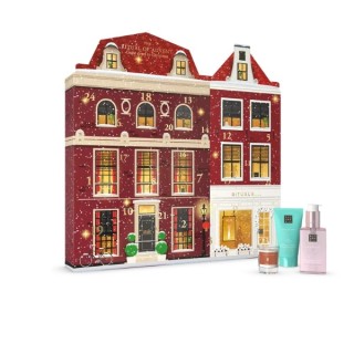 Ритуали Ритуал Адвенту Classic адвент-календар 24 шт