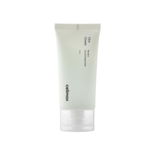 Celimax The Real Cica Soothing Cream Beruhigende Creme mit Centella-Centella-Extrakt, 50 ml