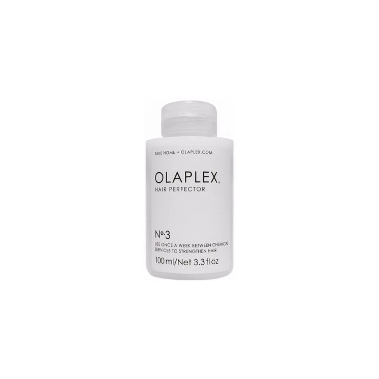 Olaplex Nr. 3 Hair Perfector Stärkungsbehandlung 100 ml
