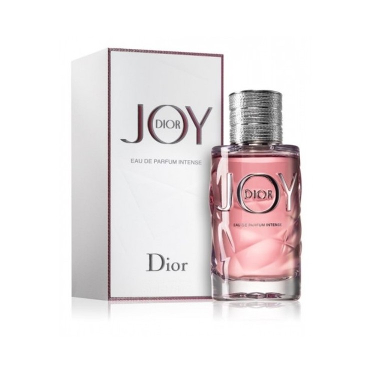 Dior Joy Intense Woda perfumowana dla kobiet 50 ml