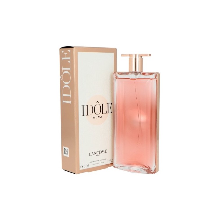 Lancome Idole Aura Woda perfumowana dla kobiet 50 ml