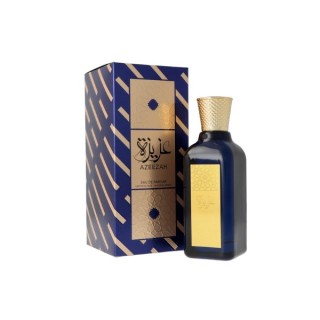 Парфумована вода Lattafa Azeezah для жінок і чоловіків 100 мл