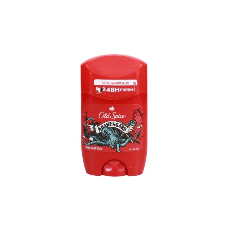Old Spice Old Krakengard Dezodorant w sztyfcie 50 ml