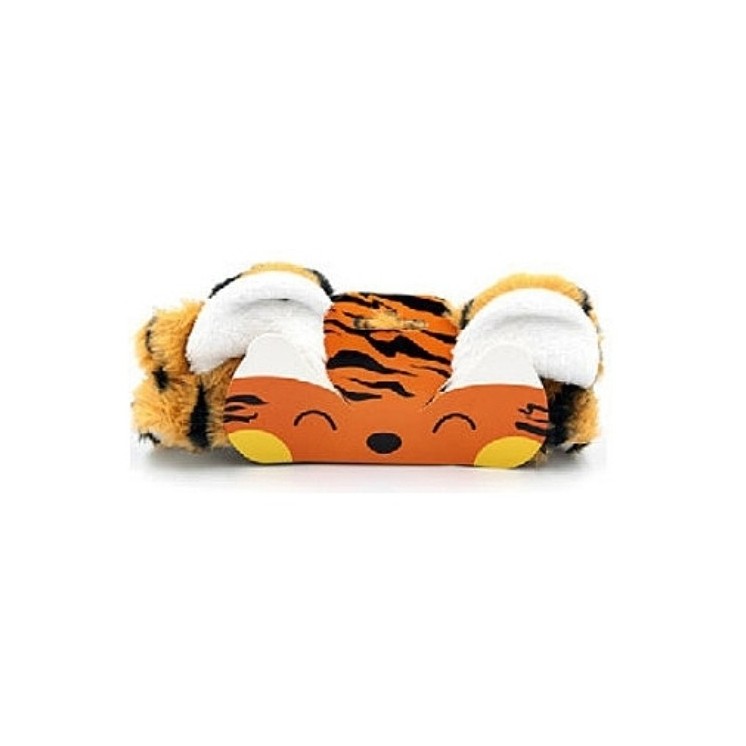 ECHOLUX Tiger-Haarband