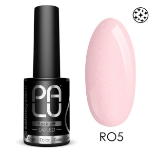 Palu Roma Hybridlack RO5 11 g