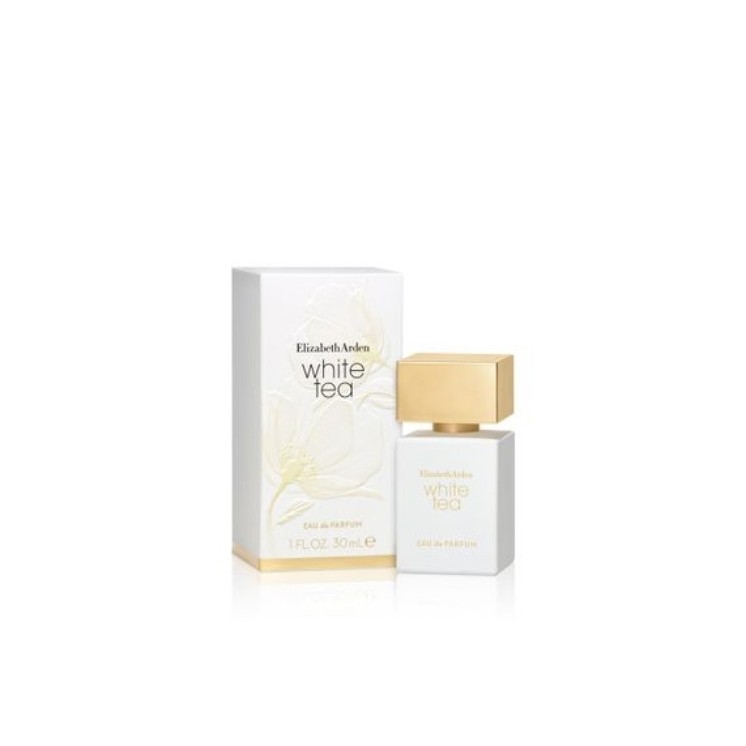 Elizabeth Arden White Tea Woda toaletowa dla kobiet 30 ml