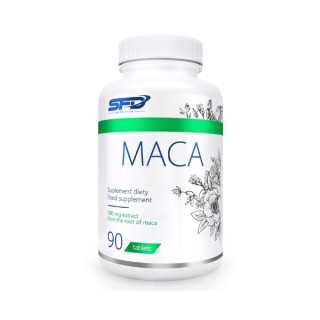 SFD Maca 90 табл