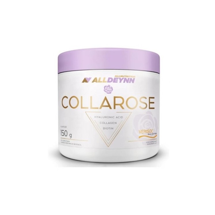AllNutrition AllDeynn Collarose Mango 150 g
