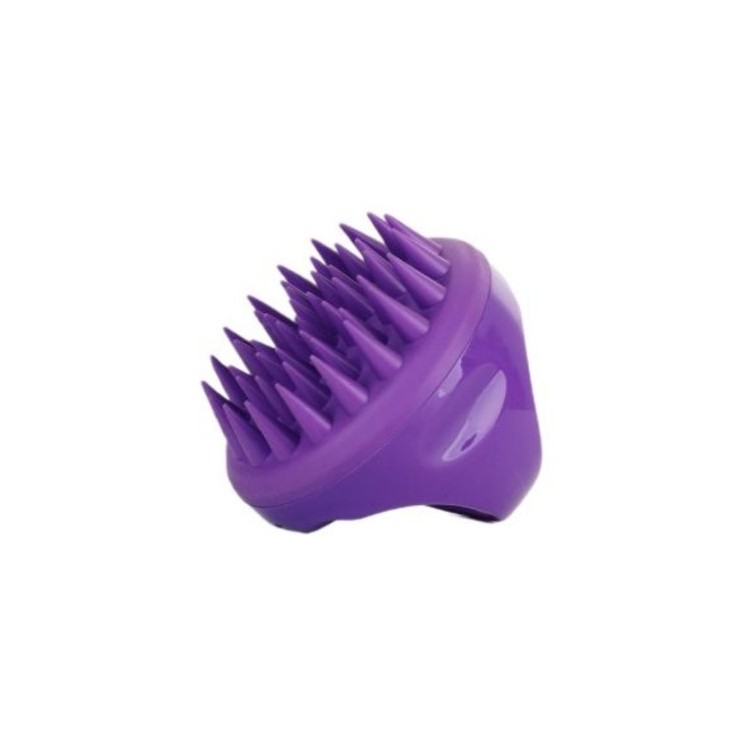 Ecarla silicone g massager 1 piece