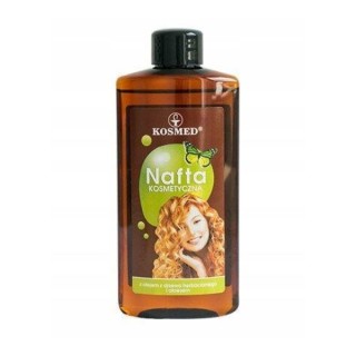 Kosmed Kosmetiknaphtha mit Teebaumöl 150 ml