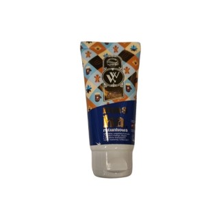 OnlyBio x Wedel Hair in Balance w S Karamell 50 ml