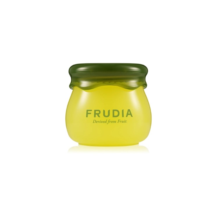 Frudia Balsam do ust Avocado Cica 10 g