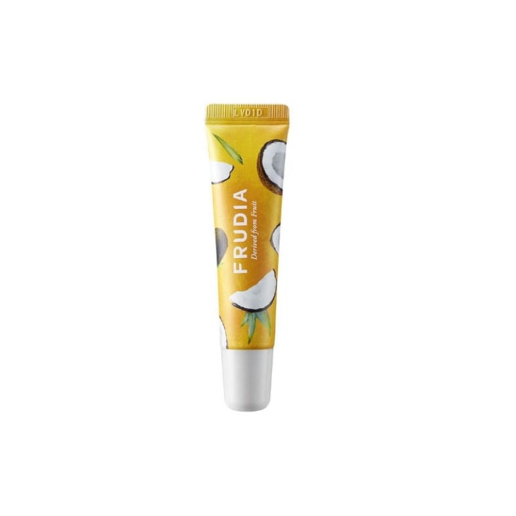 Frudia Krem do ust Coconut Honey Salve 10 g