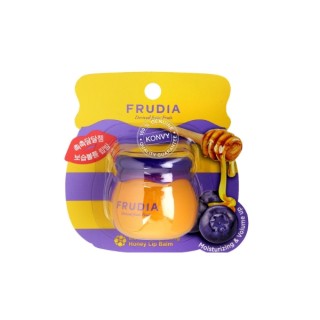 Бальзам Frudia з Blueberry Honey 10 г