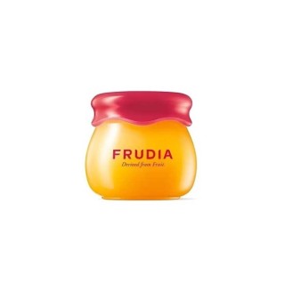 Бальзам для рота Frudia 3в1 Pomegranate Honey 10 г