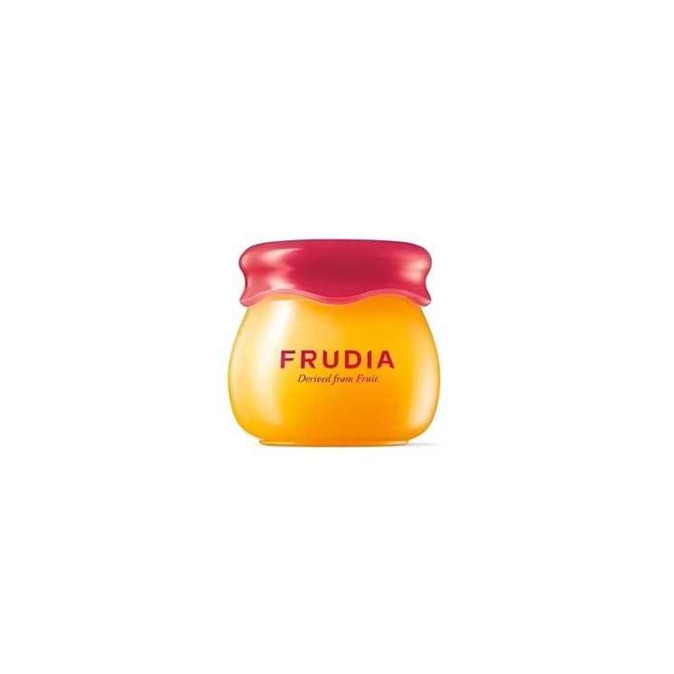 Frudia Balsam do ust 3w1 Pomegranate Honey 10 g