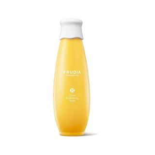 Освітлювальний тонік для обличчя Frudia Citrus 195 г