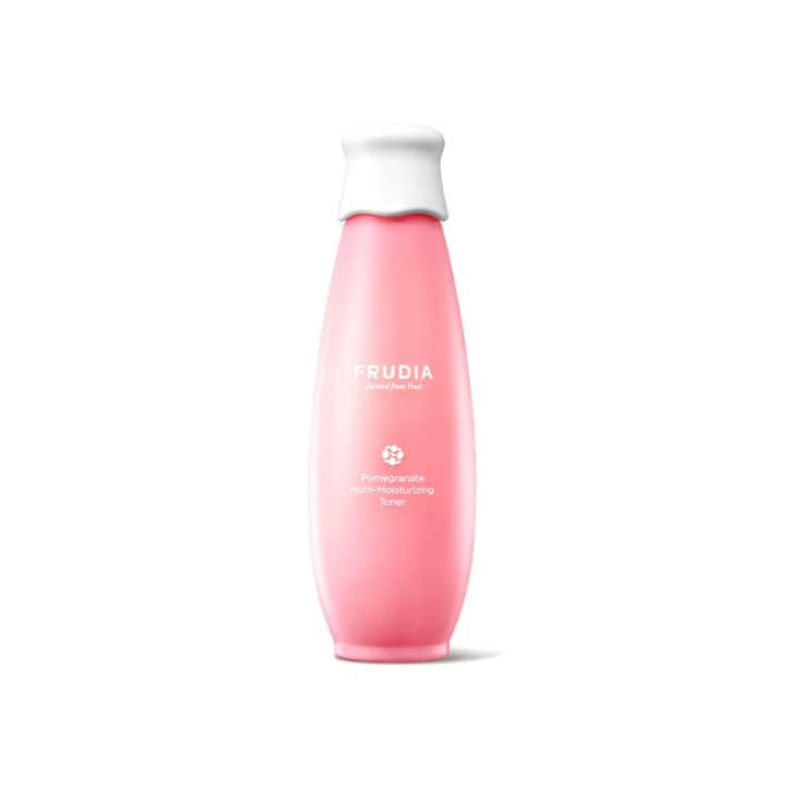 Frudia Pomegranate odżywczo-nawilżający Tonik do twarzy 195 g