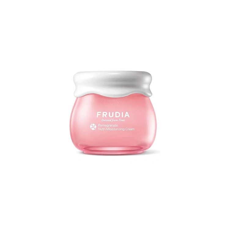 Frudia Pomegranate odżywczo-nawilżający Krem do twarzy 50 g