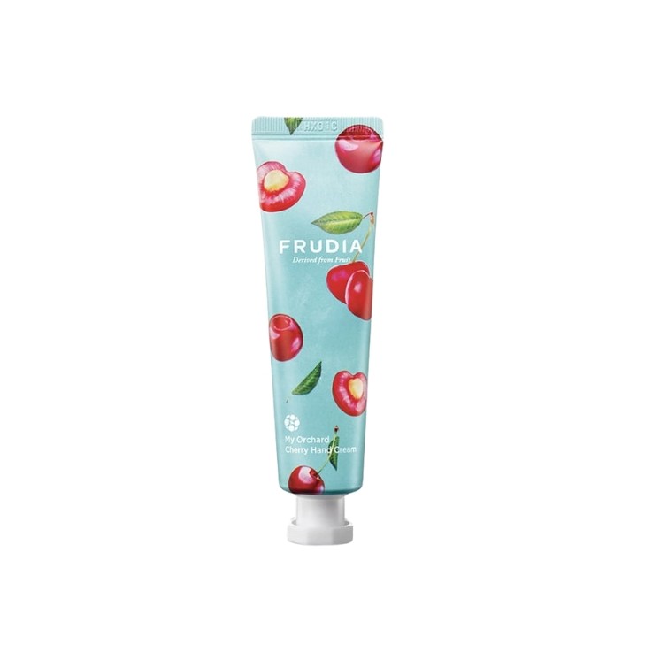 Frudia My Orchid Krem do rąk Cherry 30 ml