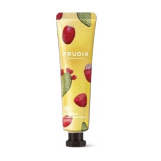 Frudia My Orchid Cactus Handcreme 30 ml