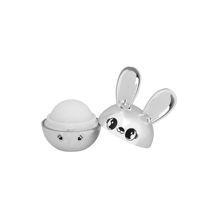 Sunew Med+ Balsam do ust Bunny Kiss 6 g
