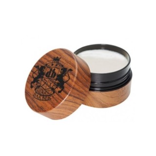 Паста для укладання волосся Dear Barber Mattifier з матуючим ефектом 100 мл