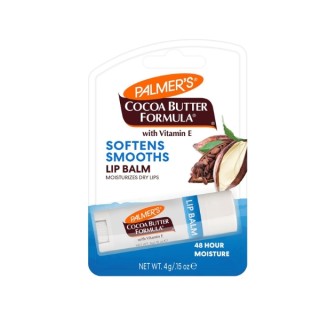 Бальзам Palmer's Cocoa Butter всього 4 г