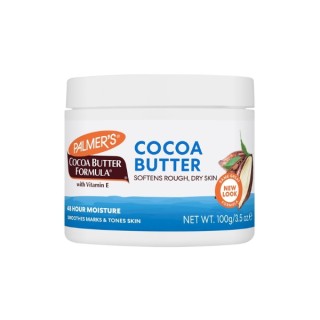 Крем для тіла Palmer's Cocoa Butter 100 г