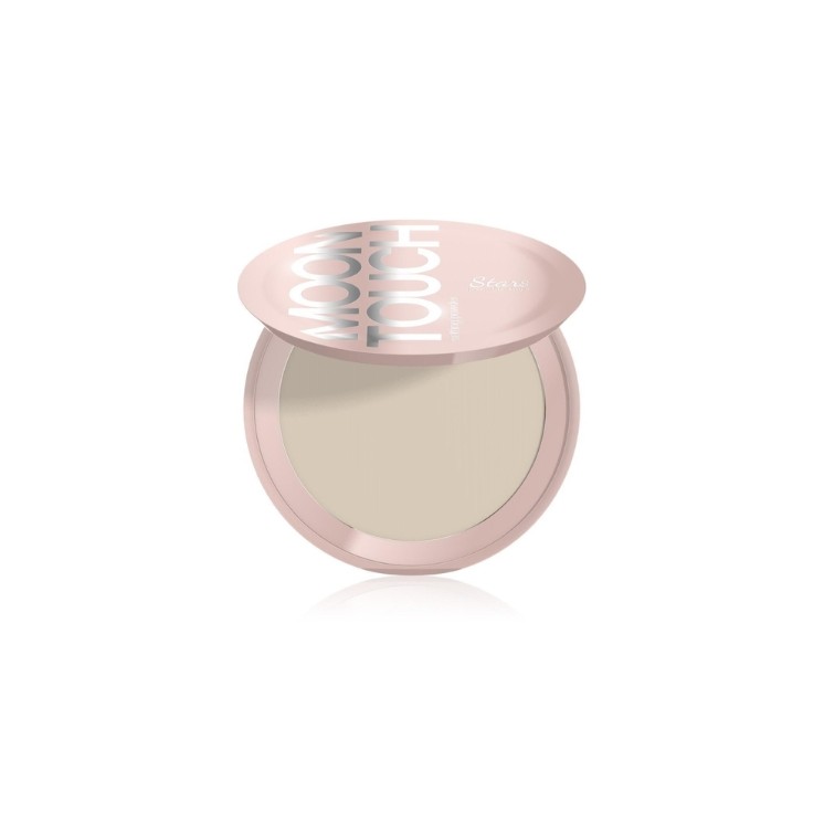 Stars from the stars фіксація MOON TOUCH пресована пудра 9 г