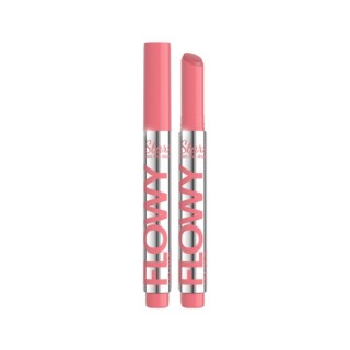 Stars from the stars Flowy Lip Veil nabłyszczający Balsam do ust /04/ Fresh Nude 2 g Stars from the stars Flowy Lip Veil nabłyszczający Balsam do ust /04/ Fresh Nude 2 g