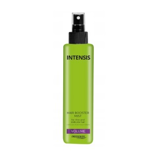 Спрей для волосся Prosalon Professional Intensis Volume 200 г