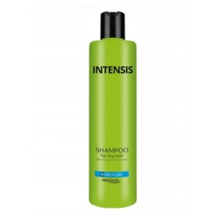 Professional шампунь для волосся Prosalon Intensis Moisture 300 г