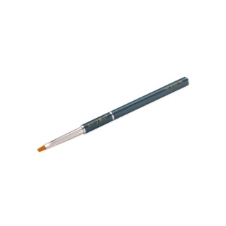 Aba Group Gelpinsel /6/ Green 1 Stück