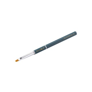 Круглі гель-пензлі Aba Group /4/ 1 шт.