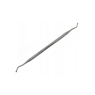 Aba Group Podologie-Sonde für eingewachsene Zehennägel 1 Stück