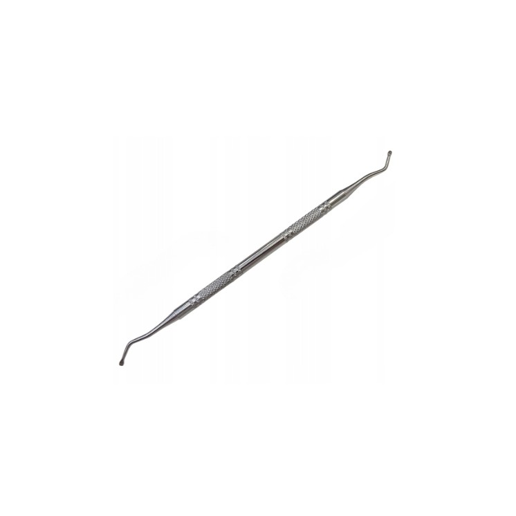 Зонд для лікування врослих нігтів Aba Group Podiatry, 1 шт.