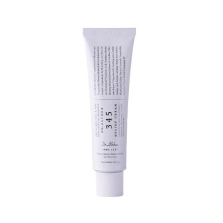 Dr. Althea Resveratrol 345NA Intensive Repair Cream Krem do twarzy 50 ml Dr. Althea Resveratrol 345NA Intensive Repair Cream Krem do twarzy 50 ml