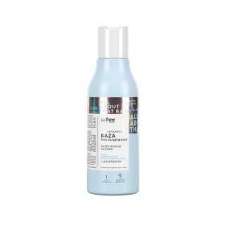 So!flow Feuchthaltebasis zum Ölen 150 ml