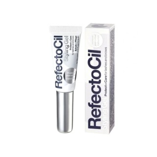 RefectoCil Żel do stylizacji brwi 9 ml
