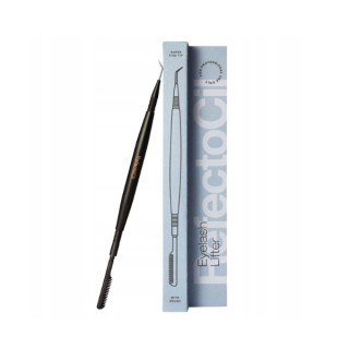 RefectoCil Separator z grzebieniem do liftingu rzęs i brwi 1 sztuka