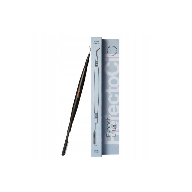 RefectoCil Separator z grzebieniem do liftingu rzęs i brwi 1 sztuka