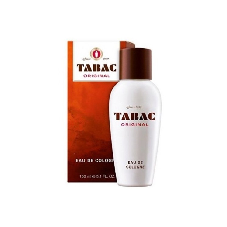 Tabac Orginal Woda kolońska 150 ml