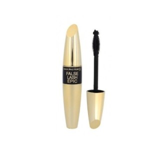 Max Factor False Lash Epic Tusz do rzęs Black 13.1  ml
