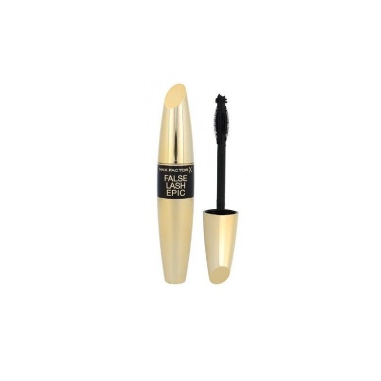 Max Factor False Lash Epic Tusz do rzęs Black 13.1  ml