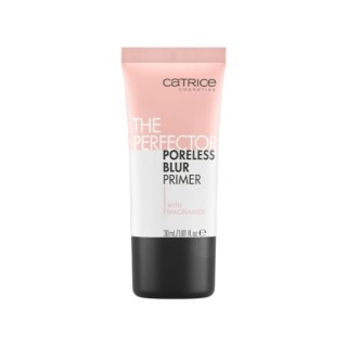 Catrice The Perfector Baza pod podkład 30 ml
